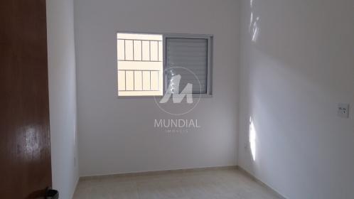 9 - Dormitorio