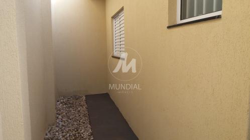 13 - Quintal/corredores