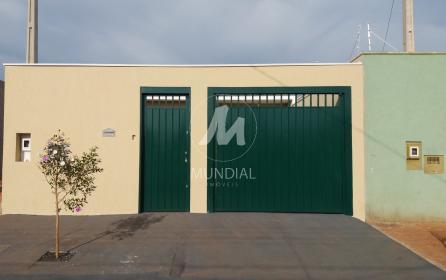 1 - Fachada Unidade