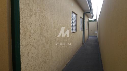 12 - Quintal/corredores