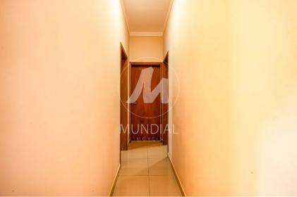 6 - Quintal/corredores