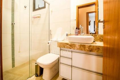 9 - Banheiro/lavabo