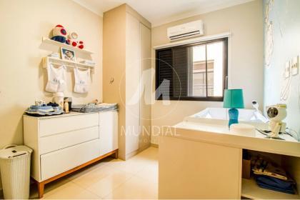 8 - Dormitorio