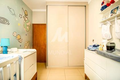 7 - Dormitorio