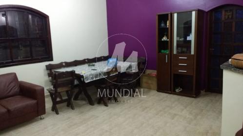 2 - Sala