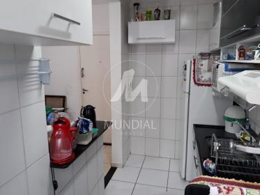 2 - Cozinha