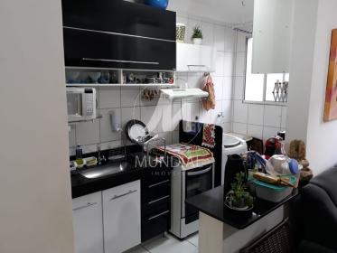 1 - Cozinha