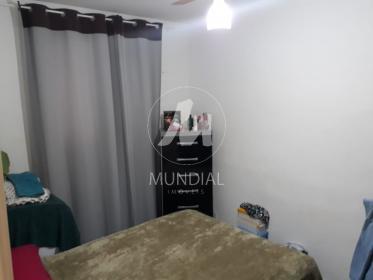 4 - Dormitorio