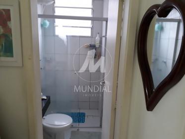 3 - Banheiro/lavabo