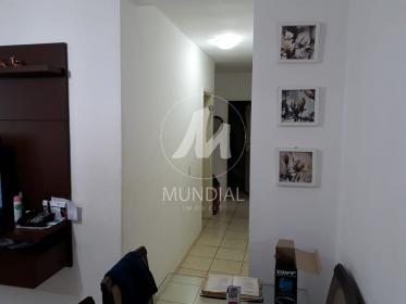5 - Hall de Entrada