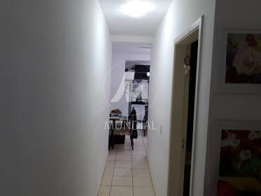 6 - Hall de Entrada