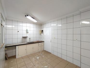 4 - Cozinha