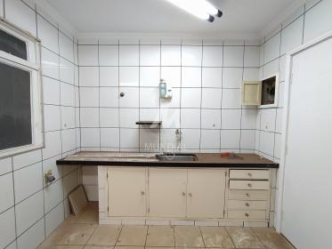 5 - Cozinha