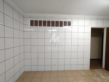 6 - Cozinha