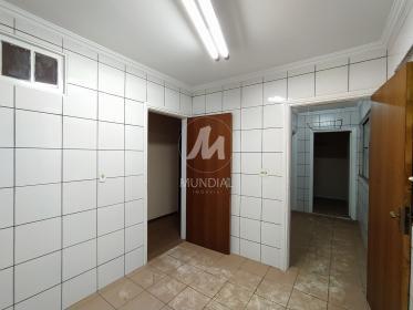 7 - Cozinha