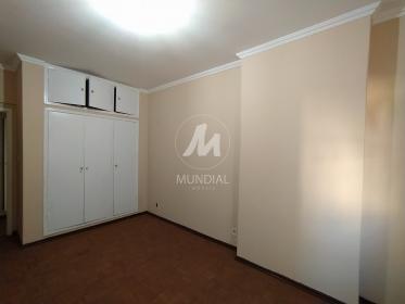 10 - Dormitorio