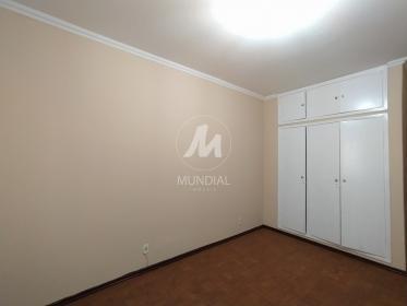 11 - Dormitorio