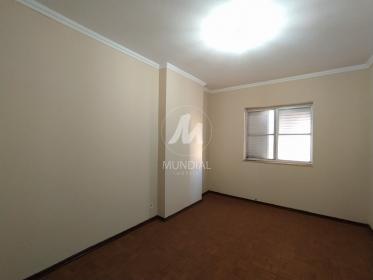 12 - Dormitorio