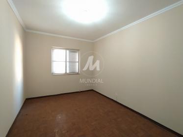 13 - Dormitorio