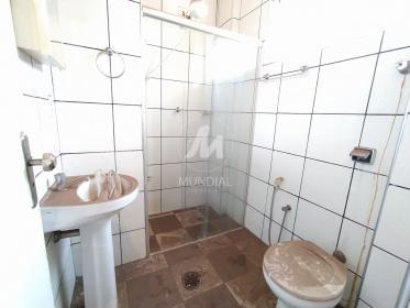 15 - Banheiro/lavabo