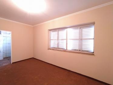 16 - Dormitorio