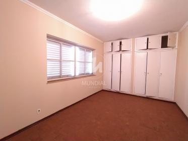 17 - Dormitorio