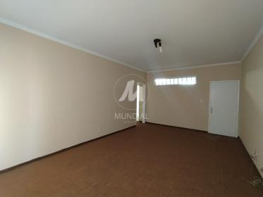 3 - Sala