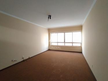 1 - Sala