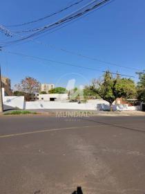 1 - Fachada Unidade