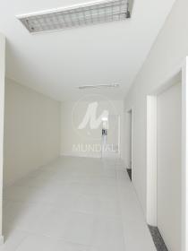 4 - Sala