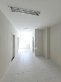 5 - Sala