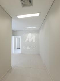 6 - Sala