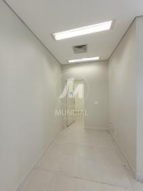 7 - Sala