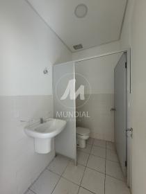 8 - Banheiro/lavabo