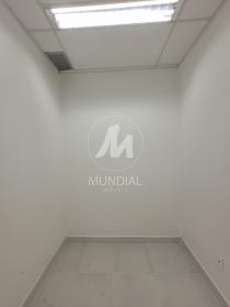 9 - Sala