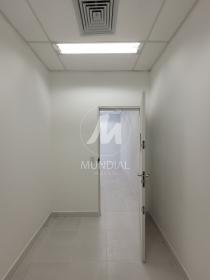 10 - Sala