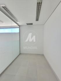14 - Sala