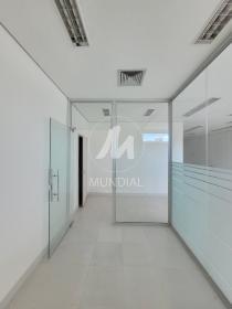 15 - Sala
