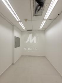 16 - Sala