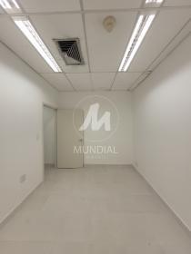 17 - Sala