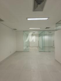 20 - Sala