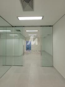 21 - Sala