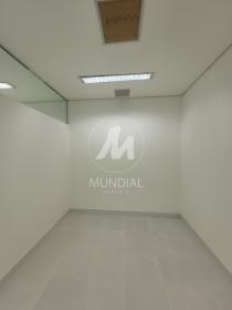 22 - Sala