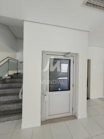 25 - Elevador