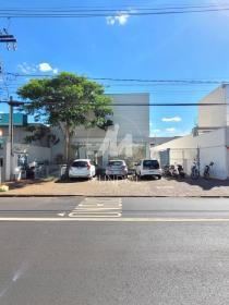 1 - Fachada Unidade