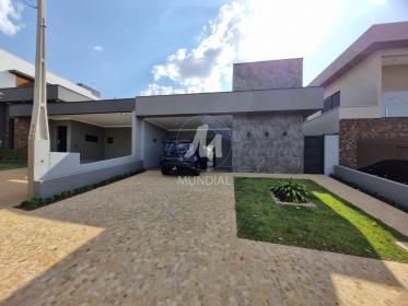 1 - Fachada Unidade