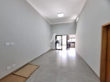 2 - Sala