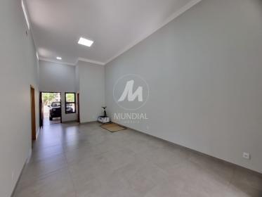 3 - Sala