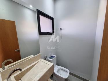 4 - Lavabo
