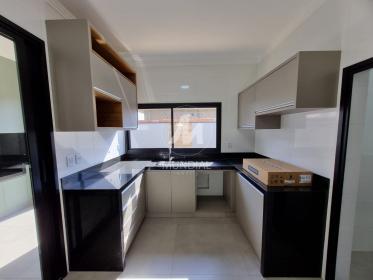 5 - Cozinha